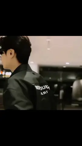 Ya Allah mau Jay tpii dia bukan hamba mu😞#jay #parkjongseong #enhypen #4upage #masukberandafyp 