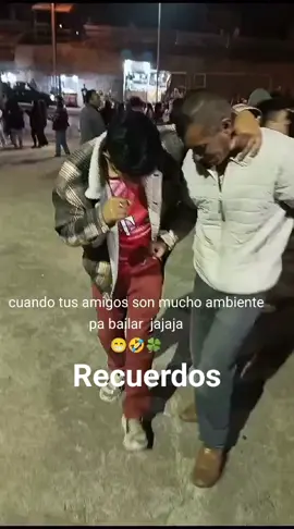 #Recuerdos #viral #humortiktok #jajajajaj#😂😂