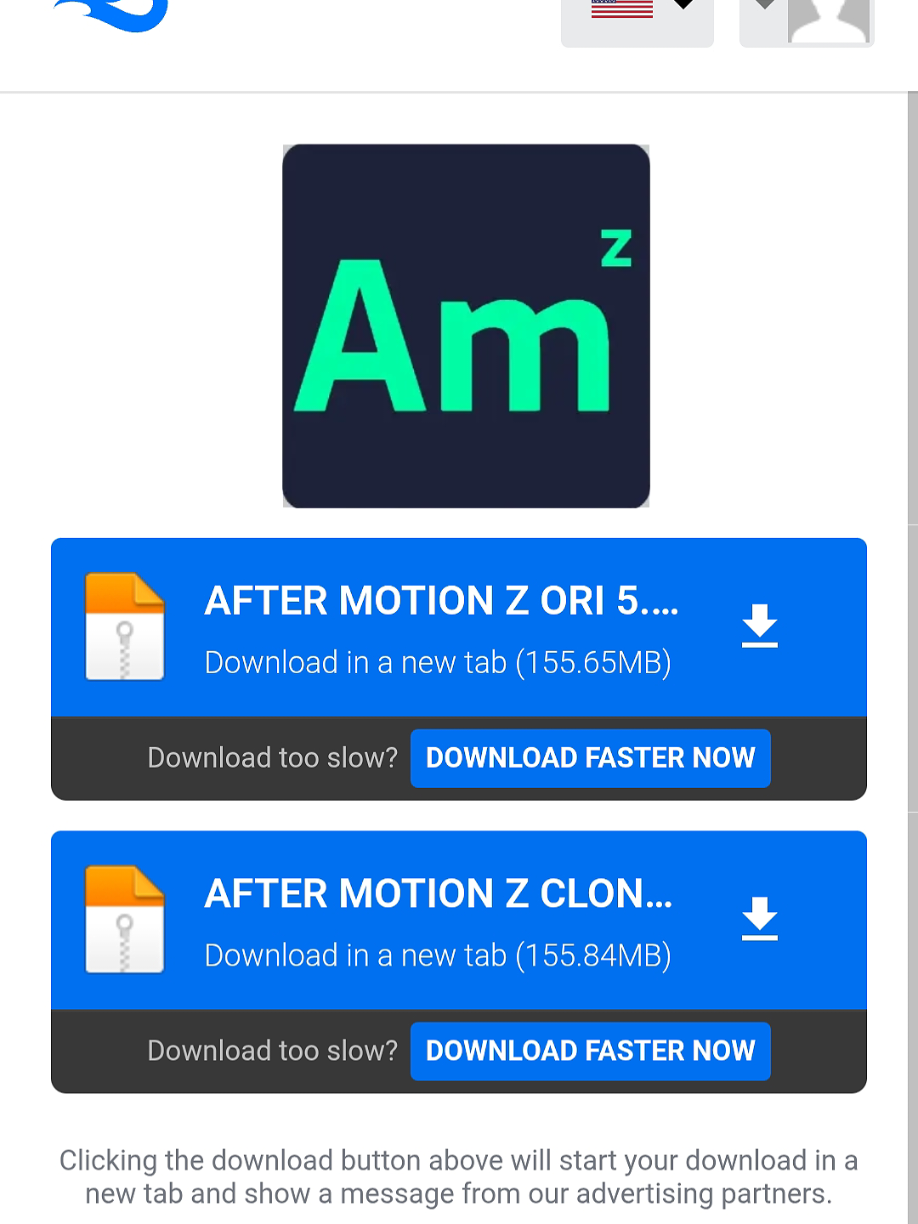 Update After Motion terbaru nih🤩 5.0.272✅. Buruan download sekarang 😉. Tersedia versi ori & clone + akun premium ✨. Link saluran ada di komentar💬 #alightmotion #aftermotion  #apkmod #terbaru #alightmotion_edit 