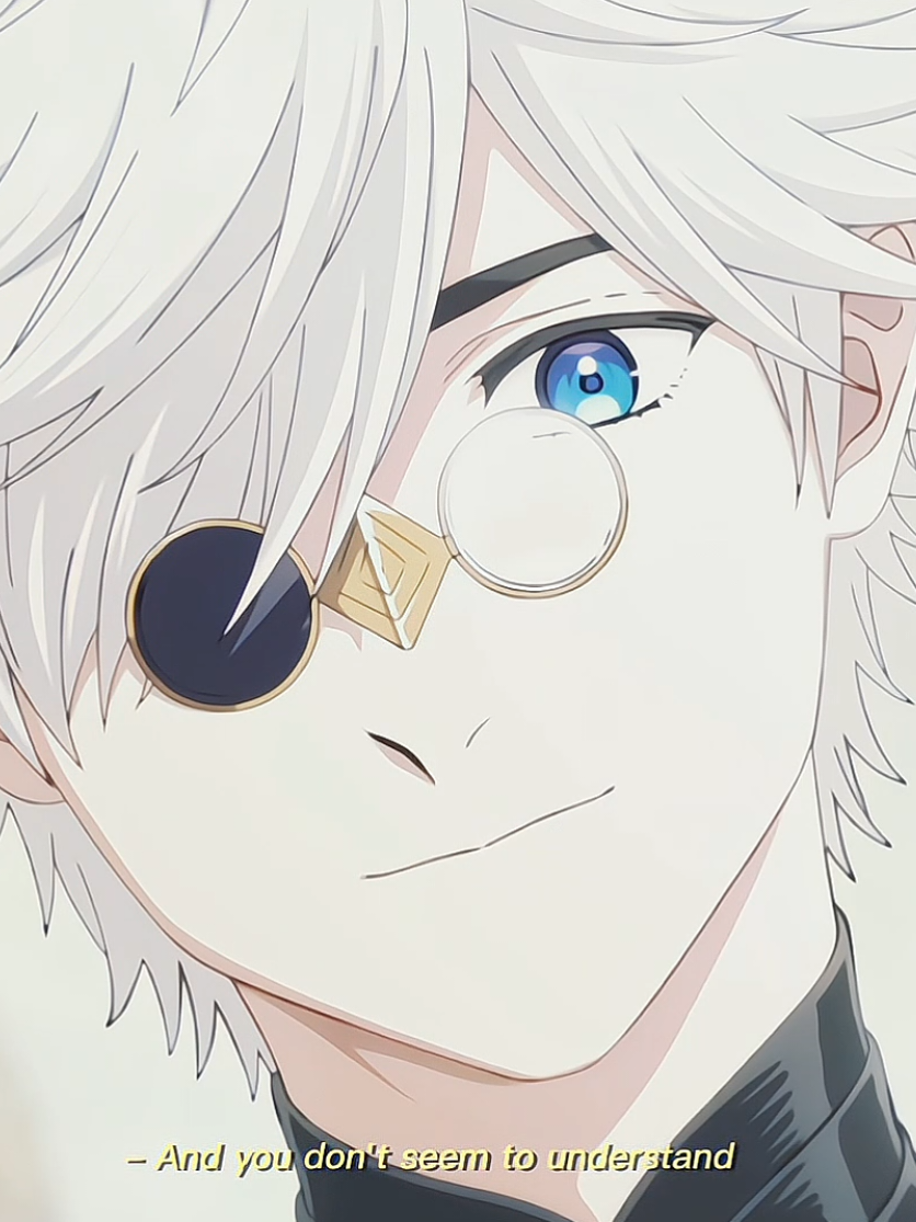 Nhìn art trailer càng lúc càng hóng 2 thầy trò chính thức khởi chiếu lên anime lắm luôn Character: Qifrey and Coco Anime: Tongari Boushi no Atelier / Witch Hat Atelier / Xưởng phép thuật Studio: BUG FILMS Source: Manga Genre: Fantasy, Seinen, Drama, School Life, Adventure #witchhatatelier #xuongphepthuat  #qifreyatelierwitchhat  #fantasyanime #namvacakho 