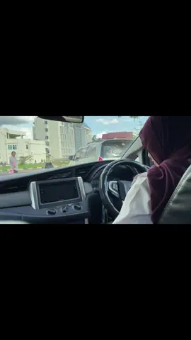 Mndlo-T.bkung 🤏🏻  #uinjambi #fyppppppppppppppppppppppp 