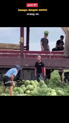 Masalah Dunia |Part 87|😆🤭😊 #fyp #Followplease 