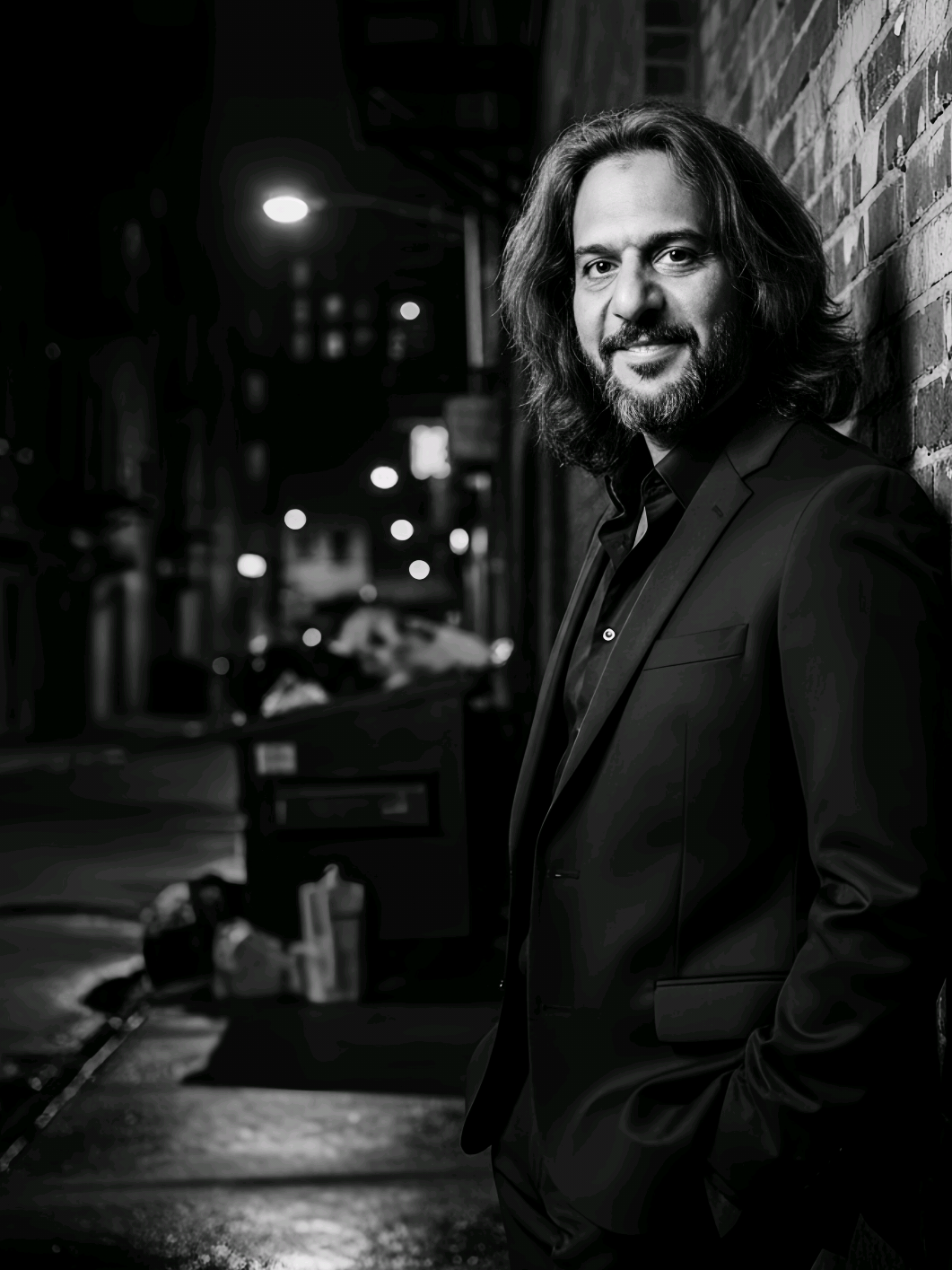 وكان مفروض تفضل موجود في أيامى 💔🥀💖