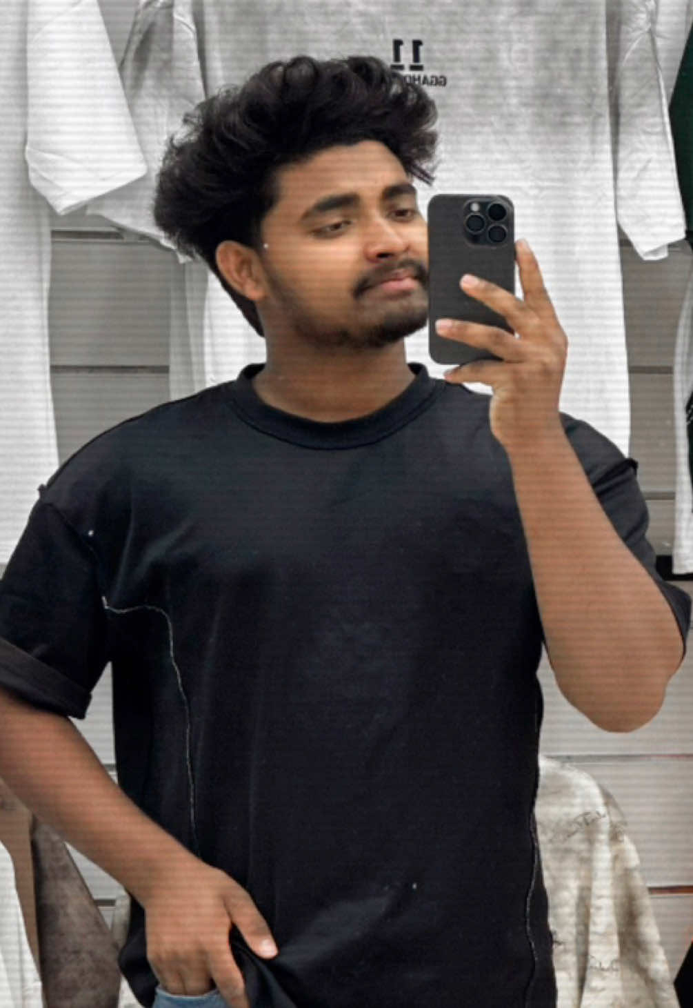 #creatorsearchinsights #furyou #bdtiktokofficial🇧🇩tiktokboangladesh😍😍😍🇧🇩 #ইনশাআল্লাহ_যাবে_foryou_তে #ফরইউতে_দেখতে_চাই 