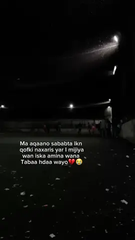 😔#Try #like #repost #follow #CapCut 