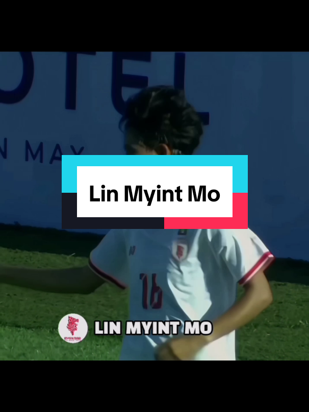 Sea Game မှာ မြင်ချင်တဲ့ player လေး⚽🏆🎉#myanmarfootballplayer #foryourpage #fypシ #100k  #creatorsearchinsights 