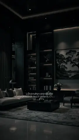 Lối đi mình anh bước chỉ đợi người phút giây tương phùng… #chutinh #hkray #lqmedia #vieentmusic #Bkmuzic 