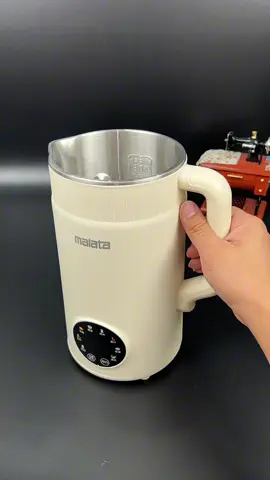 #maylamsuahat #maylamsuahatdanang #giadungtienich 