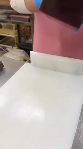 সুবহানআল্লাহ 🥰🥰🥰#fyp #foryou #foryoupage #md_rabbe_joy11 #ভিডিওটি_শেষ_পর্যন্ত_দেখো 