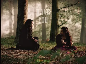 imagine if they never got gwen out of morgana’s spell #merlin #merlinbbcedit #merthur #bbcmerlinedit #arthurpendragon 