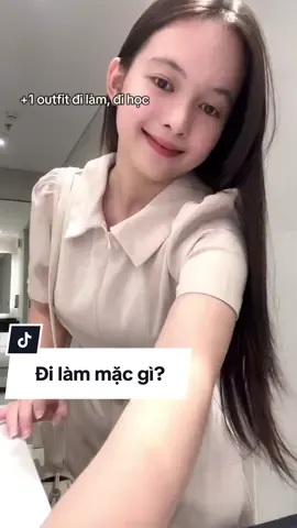 Váy xinh #bemineofficial #vairal #xuhuong #vaycongso 