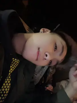 em se nga them doi ba lan #xuhuongtiktok #viral #fyp 