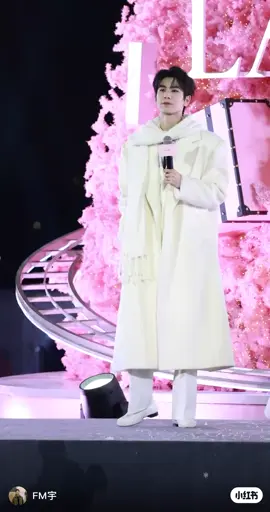 #zhanglinghe #จางหลิงเฮ่อ #ดาราจีน #ติดซีรีย์ #จางหลิงเฮ่อzhanglinghe张凌赫 