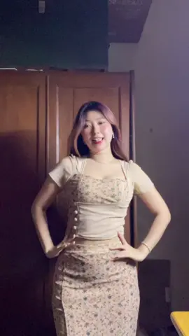 ကာပေးမယ့်သူမရှိဘူးပေါ့နော်🤨#fypシ #foryoupage 