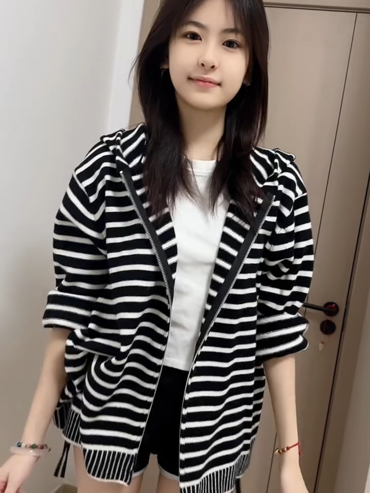 怡宝#爱跳舞的女孩 #中国女孩 #可爱女孩 #lovelygirl #dance 