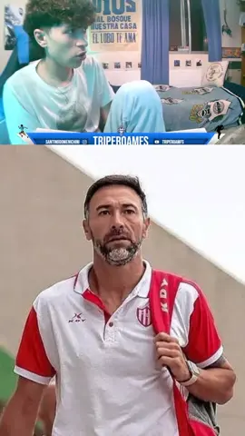 #union #uniondesantafe #gimnasia #futbolargentino #futbol #argentina🇦🇷 #killygonzalez 