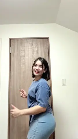 Trend be late🥹#ချစ်သေးရဲ့လားဒီကောင်မလေးကို😍😍😍😍 #ချစ်စရာကောင်းတာတစ်ခုပြမယ်🥺🎀 #မြင်ပါများပီးချစ်ကျွမ်းဝင်အောင်လို့🤒🖤 #日本🇯🇵🇲🇲 #creatorsearchinsights 