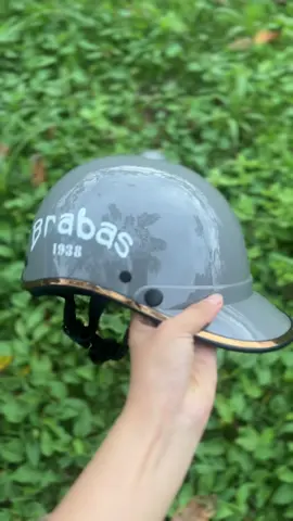 Nón bảo hiểm kết thời trang nam nữ #xuhuong #nonbaohiemketthoitrang#viraltiktok #thinhhanh 