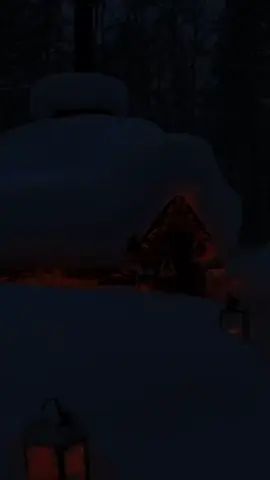 #exitopersonal #motivacion #sabiduria #desarrollopersonal #superacion 