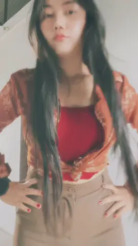 🤷🏻‍♀️ #sorry 