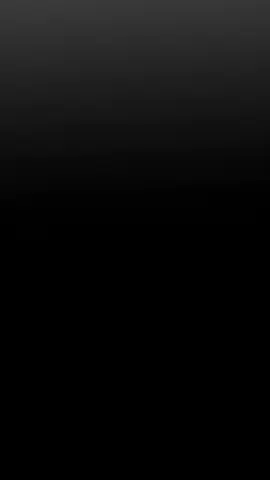 al owairan >> all rw (no ban²) #alightmotion #saeedalowairan #saudiarabia #fcmobile #fypシ゚ 