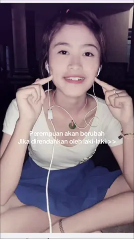 Kamu masih ingat saya?? Maaf, Anda siapa ya🫣🫠#nanallena_id 