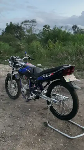 Petrux is back #scorpioz #scorpiomedan #teamdugalracing #petrux #fypage @PETRUXX_ 