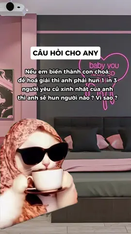 Ba mươi giây của anh bắt đầu #homestay #somelihomestay #tinhyeu #trending #fyb 