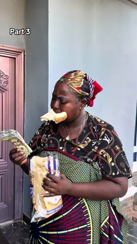 The heart of a mother saved her son from his cheating wife part 3