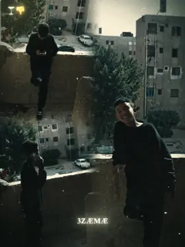 #فوقوا يا بني ادمين