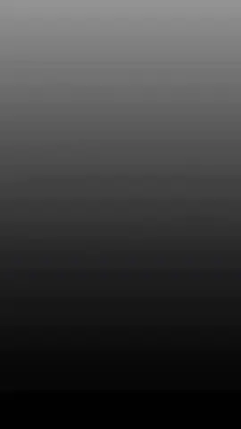 #fyptiktoktrd #pyflombokvirall🌴 