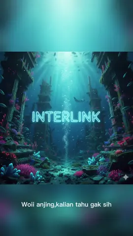 Mari meriahkan dan ramaikan airdrop interlink bersama 4,3 juta keluarga interlink. #interlink #itl #itlg #foryoupag #beranda 