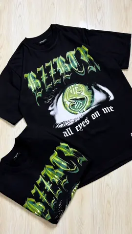 Shirt from @Buzzerbeater.clo #clothingbrand #SHIRT #fyp #clothing #tshirt 