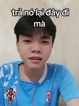 #giaitritiktok #xuhuongtiktok #viral #fyp #viralvideo 