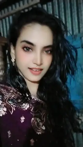 #❤️❤️❤️❤️❤️ 