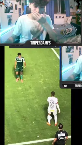 #argentina #santos #santosfc #futbolargentino #futbol #argentina🇦🇷 #neymar 