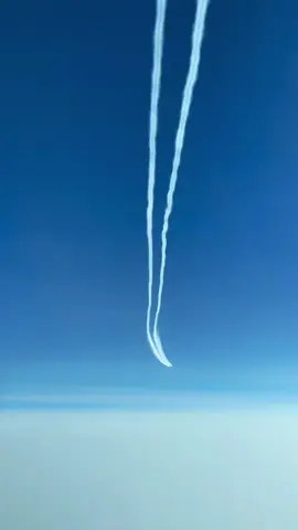 #captainrayan #pilot #aviation #travel #tik_tok 