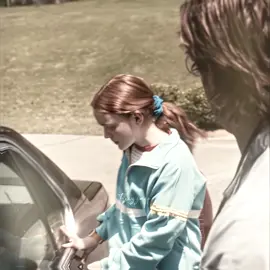 i NEED elmax reunion in s5 — scp @𝗝𝗰 ♞  ac @audiosfxss  haze/flare @lana🍓  topaz @katie  — #sadiesink #maxmayfield #strangerthingsedit #fyp #xybca 