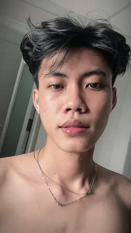 Tui tưởng ngta thương tui…😔