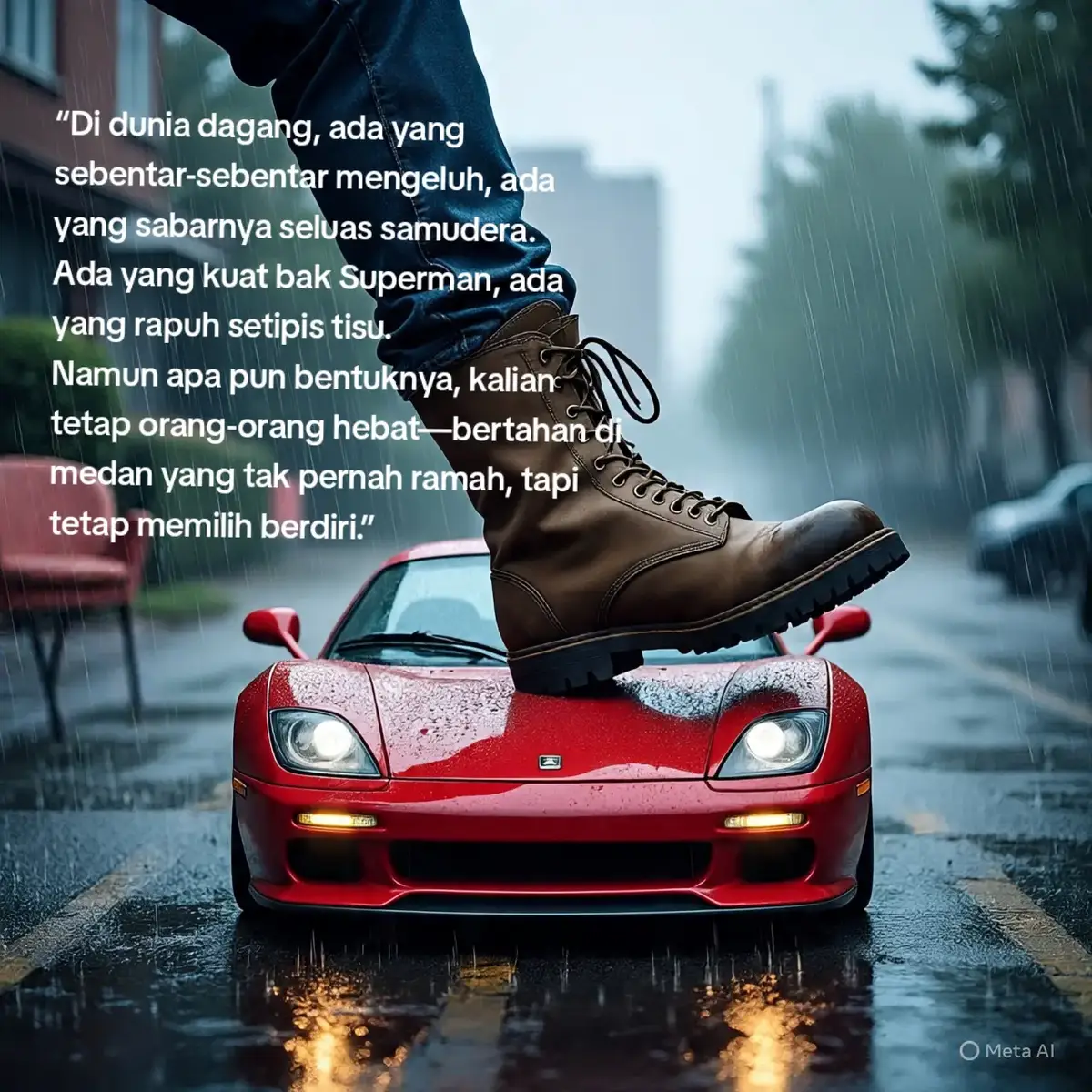 #AyoBelanjaSekarang #TokoBeraskitaSaimbang 