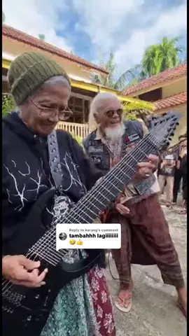 Replying to @kerang  #deathcore #metal #fypbrunei #fypmalaysia #fypindonesia 