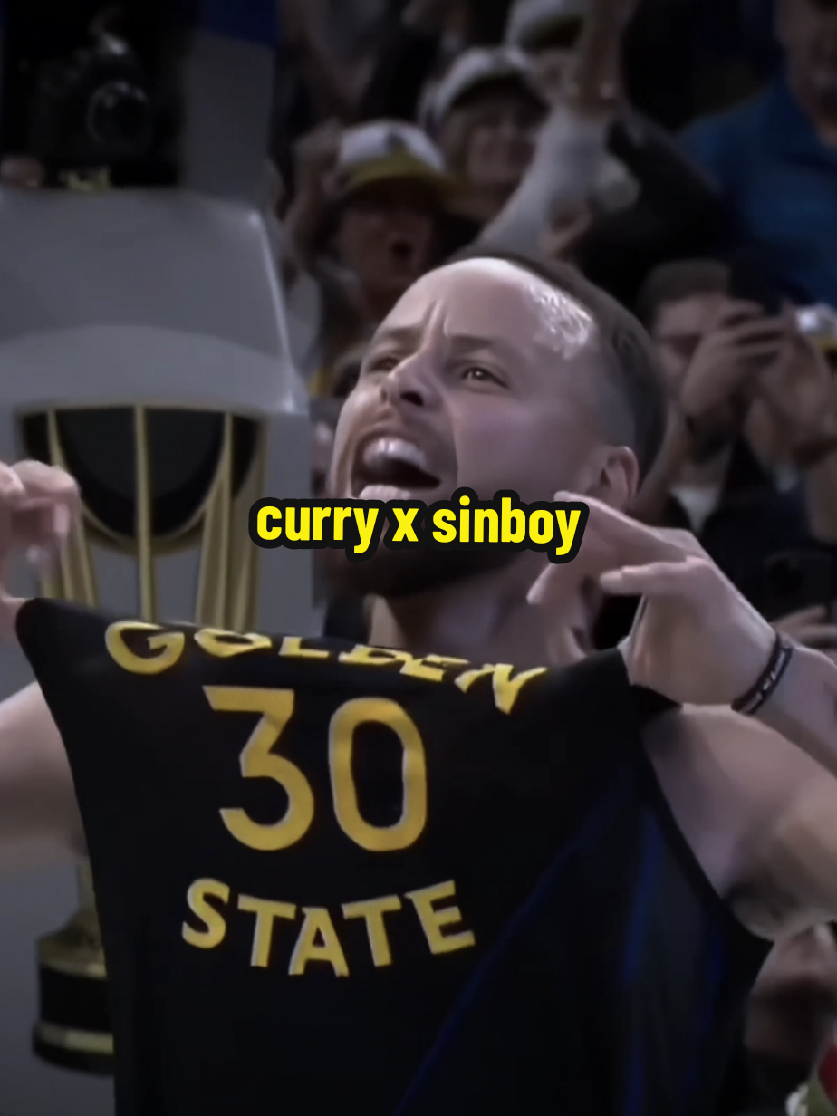 greeeeeeeeeeennnnnnnnnnn #curry #sinboy #sientelo #fyp 