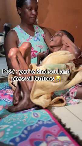 #franciscommunityoutreach 