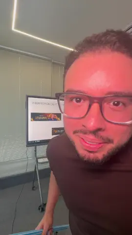 Verdades difíceis de engolir no daytrade! #forex #forex #daytrade #forexlifestyle #trade 