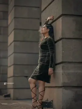 Simply Photoshoot 🎈 📸@Pasindu Amarakoon photography 💄@samanali 🦋 #foryou #foryoupage #fyp #kalpani😘 