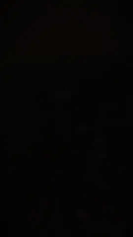 @Văn Quang #tamtrang #foryou #loveyou #fyp #xuhuong 