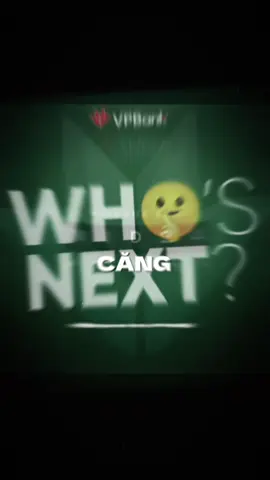 Hot 🔥: tin tức của bên VP bank thông báo mid24 quay lại Việt Nam sau 6 năm🙈#leesanghyeok #faker #ilovetiktok 