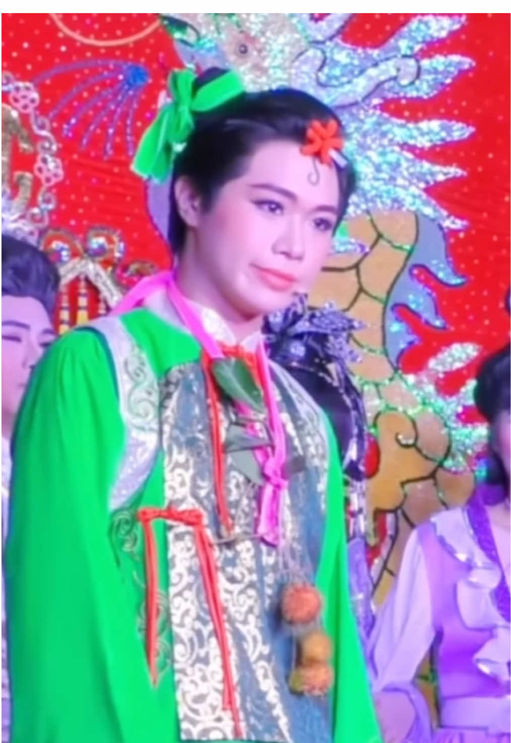 67 họ tên🤪#nstrongnhan #hoquang #trongnhancailuong #cailuonghoquang 