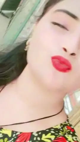 UnitedStates🇱🇷#trandingvideo #videovirale #foryoupage #growvideo #foryoupage👈 USA🇱🇷 