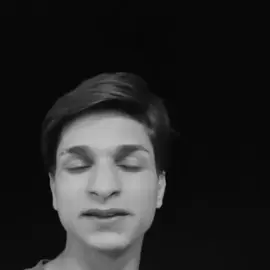 لا تتأخر بالرد ديربالك 🗿😉 .  .  .  #الشعب_الصيني_ماله_حل😂😂 #صعدو_الفيديو #اكسبلور #fyp 